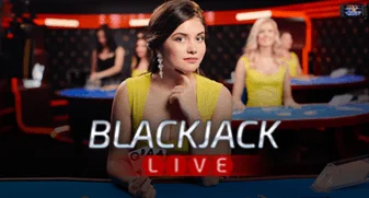 ezugi/ClubBlackjack