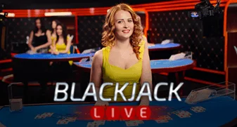 ezugi/ClubBlackjack1