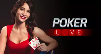 ezugi/PokerLobby