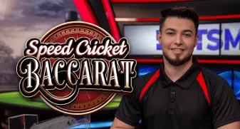 ezugi/SpeedBaccaratCricket