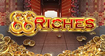 gameart/88Riches