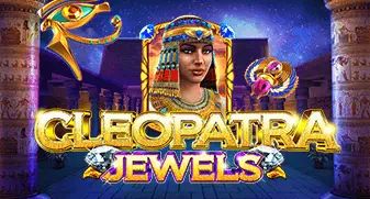 gameart/Cleopatra