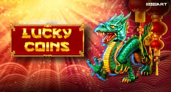 gameart/LuckyCoins
