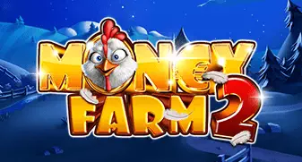 gameart/MoneyFarmTwo
