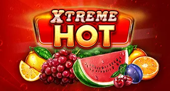 gameart/XtremeHot