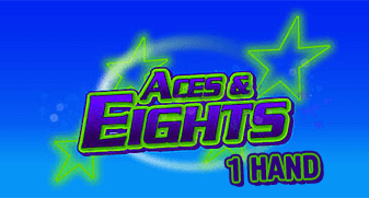 habanero/AcesandEights1Hand