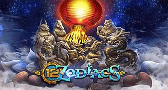 habanero/SG12Zodiacs
