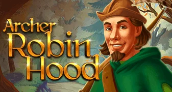 kagaming/ArcherRobinHood