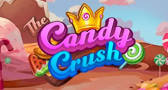 mascot/candy_crush