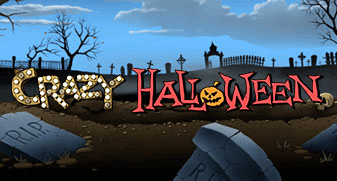 mrslotty/crazyhalloween
