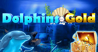 mrslotty/dolphinsgold
