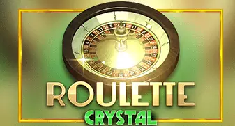 pragmatic/RouletteCrystal