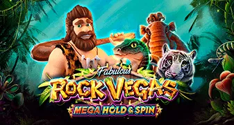 pragmaticexternal/RockVegas