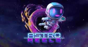 reevo/AstroReels