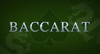 reevo/Baccarat1