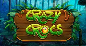 reevo/CrazyCrocs