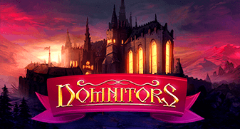 softswiss/Domnitors