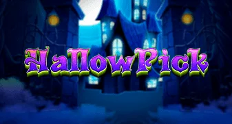spinomenal/HallowPick