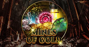 spinomenal/MinesOfGold