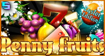 spinomenal/PennyFruitsEasterEdition