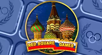 spinomenal/RedSquareGames