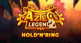 zillion/AztecsLegend2