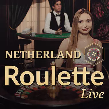 evolution/netherland_roulette