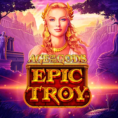playtech/AgeoftheGodsEpicTroy