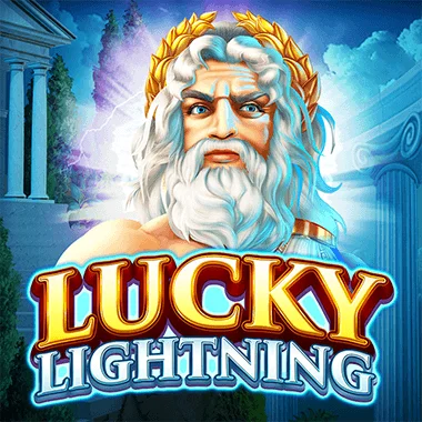pragmatic/LuckyLightning