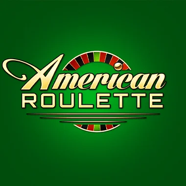 tomhorn/AmericanRoulette
