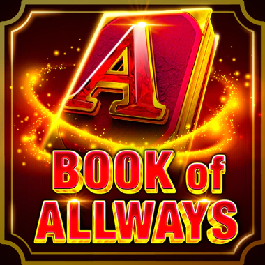 Book of All Ways game image