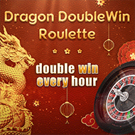 World CUP 2022 Roulette game tile