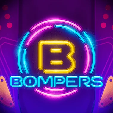 Bompers game tile