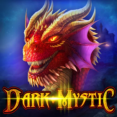 Dark Mystic game tile