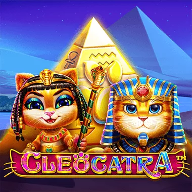 Cleocatra game image