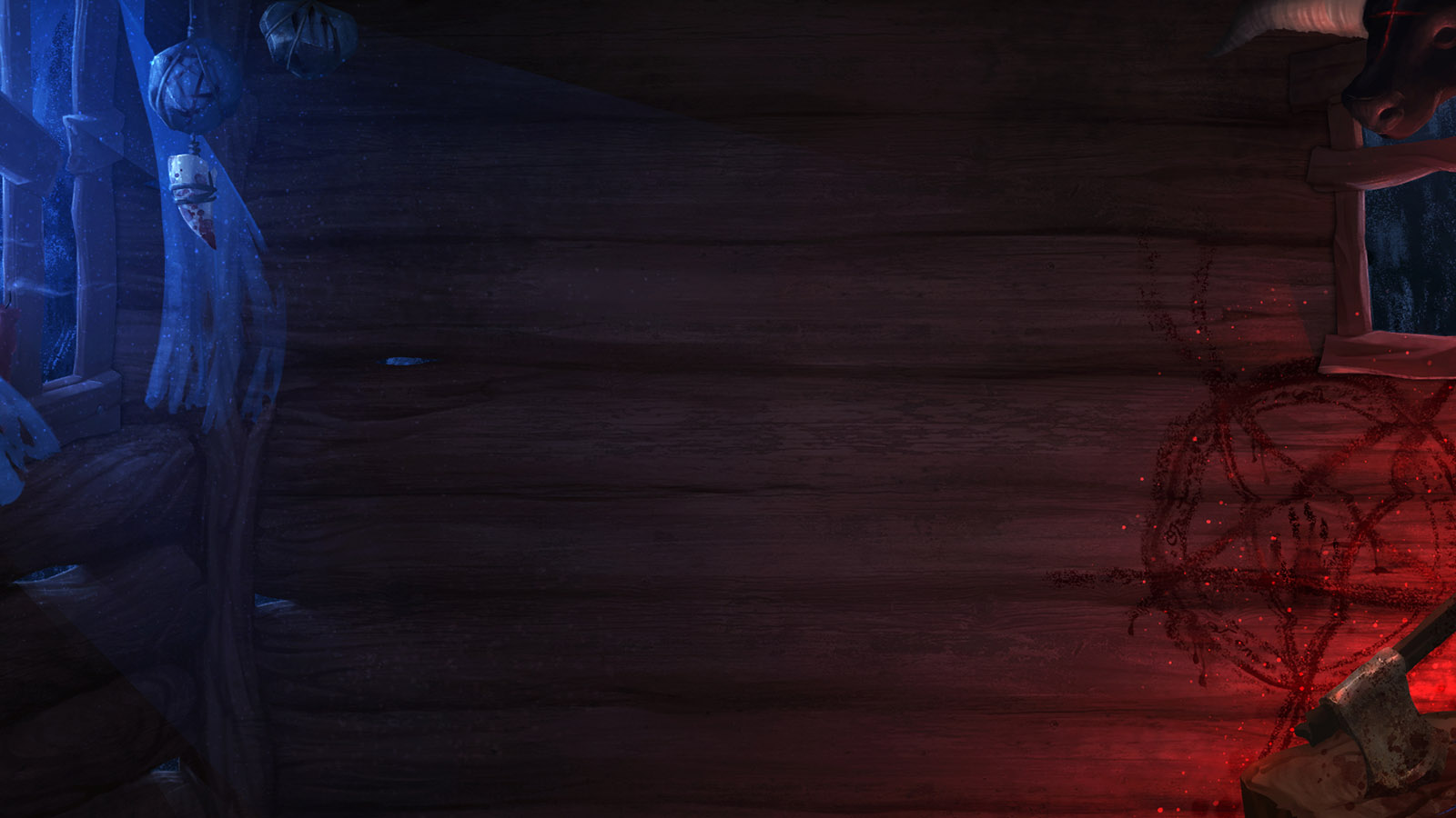 Араун кельтская мифология. Культ ктулху арт. Dark summoning. Summoning minas morgul. Adrian von ziegler mirror of the night.