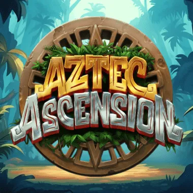 Aztec Ascension game tile