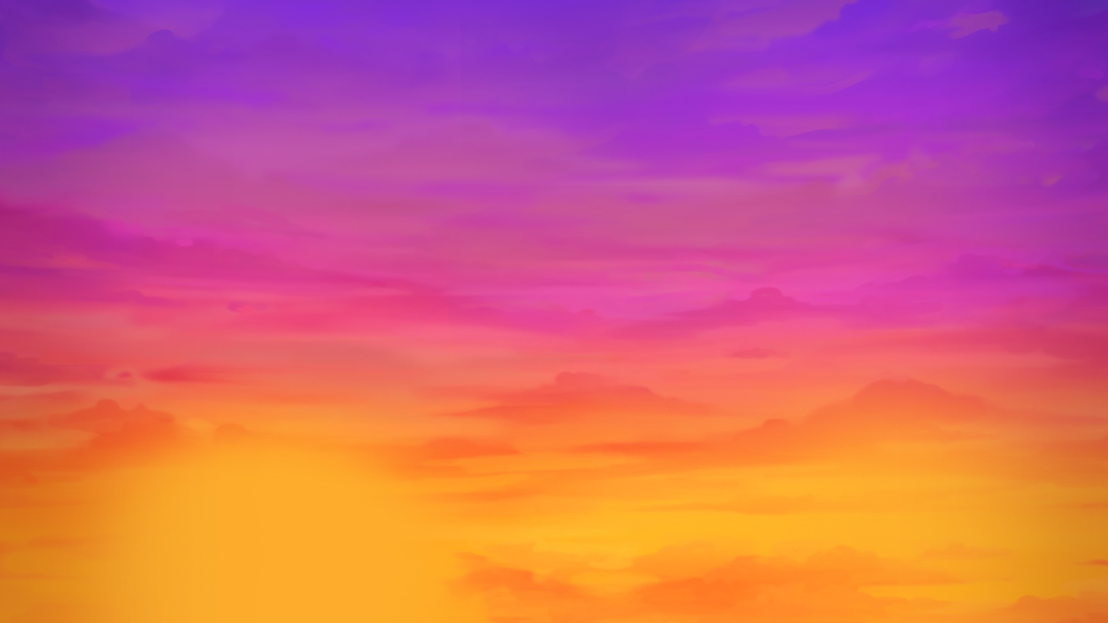 Experience the Thrill of Playing Elephant's Gold Bonus Combo Online in