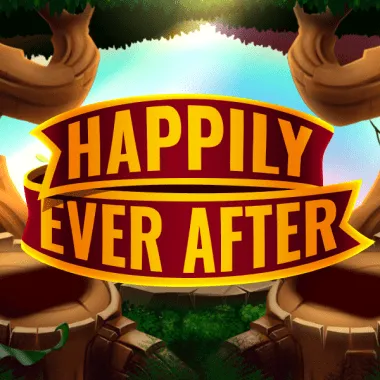 Happily Ever After game tile