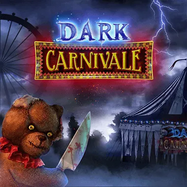 Dark Carnivale game tile