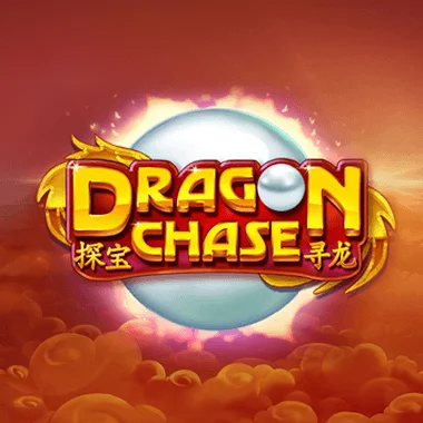 Dragon Chase game tile