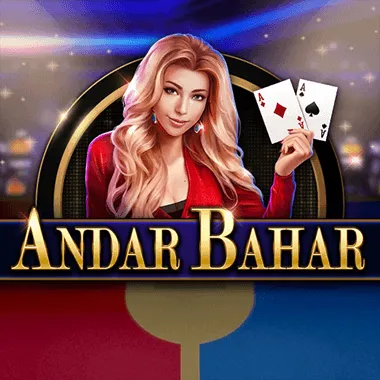 Andar Bahar game tile