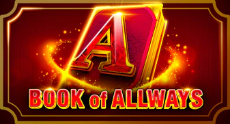 1spin4win/BookOfAllWays