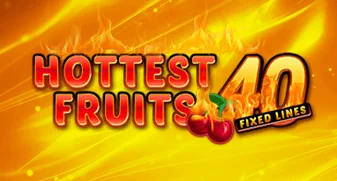 amatic/HottestFruits40