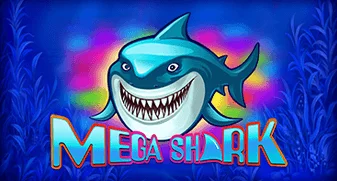 amatic/MegaShark