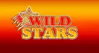 amatic/WildStars