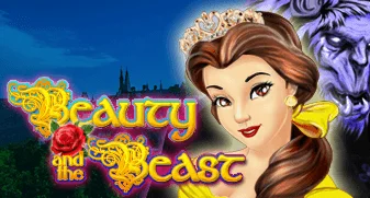 belatra/BeautyBeast