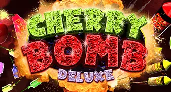 booming/CherryBombDeluxe