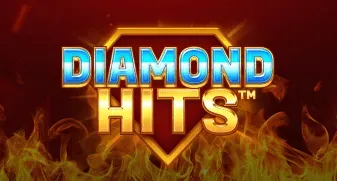 booming/DiamondHits