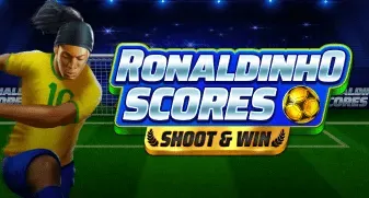 booming/RonaldinhoScoresShootWin